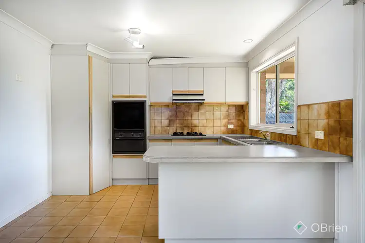 Fourth view of Homely house listing, 1/15 Colin Avenue, Frankston VIC 3199