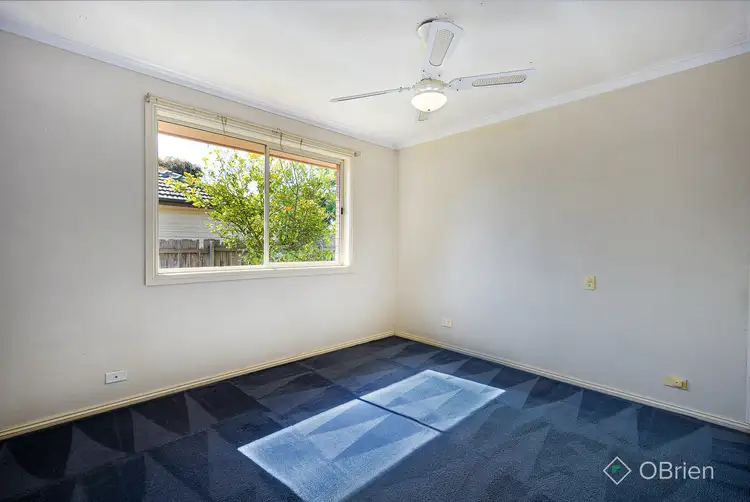 Sixth view of Homely house listing, 1/15 Colin Avenue, Frankston VIC 3199