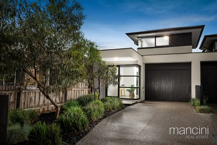 163 Millers Road, Altona North VIC 3025