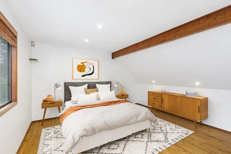 Sixth view of Homely house listing, 6 Gladstan Avenue, Katoomba NSW 2780