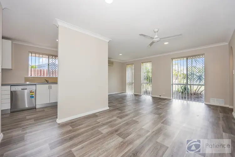 Sixth view of Homely house listing, 9 Parmelia Way, Craigie WA 6025