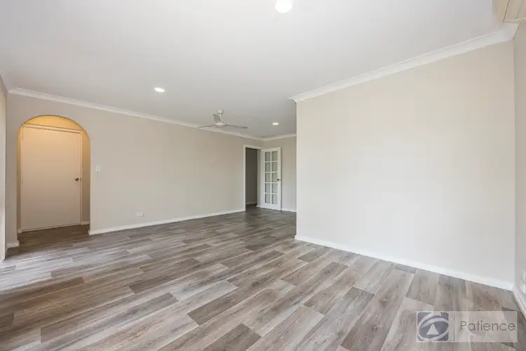 Seventh view of Homely house listing, 9 Parmelia Way, Craigie WA 6025