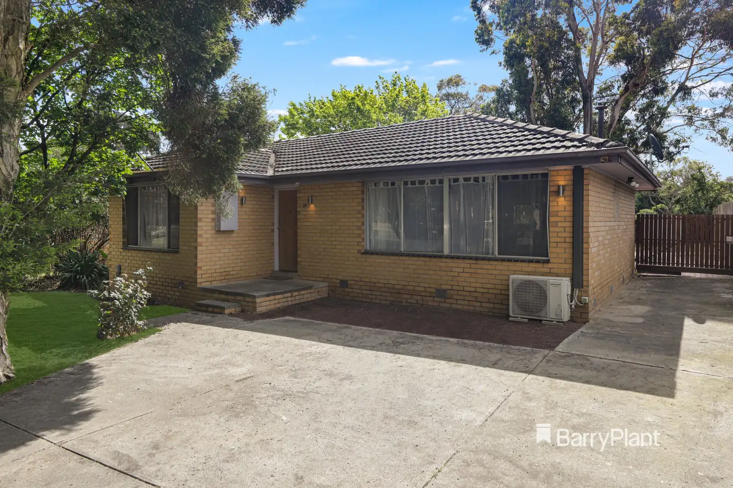 Main view of Homely house listing, 99 Carronvale Road, Mooroolbark VIC 3138