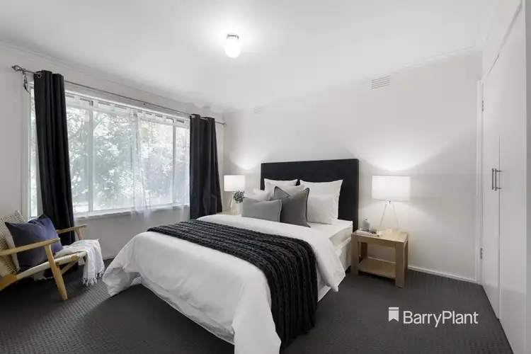 Fifth view of Homely house listing, 99 Carronvale Road, Mooroolbark VIC 3138