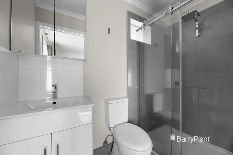 Sixth view of Homely house listing, 99 Carronvale Road, Mooroolbark VIC 3138