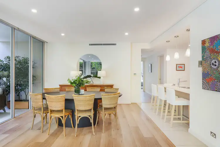 Sixth view of Homely apartment listing, 1/9-15 Newhaven Place, St Ives NSW 2075