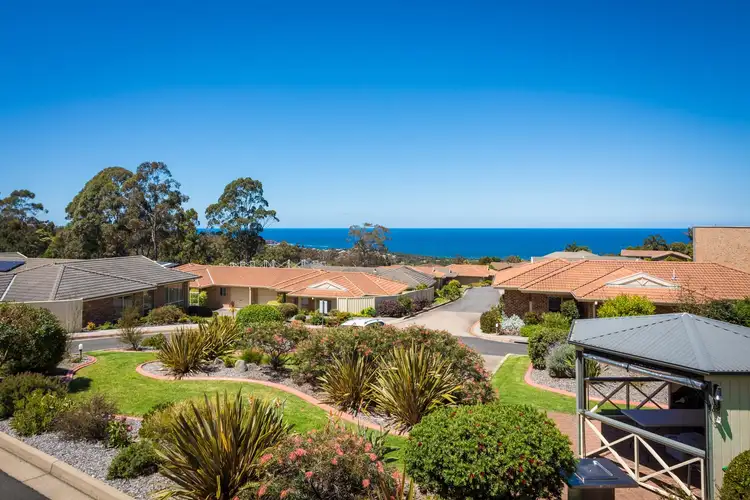 Sixth view of Homely unit listing, 13/1B Golf Circuit, Tura Beach NSW 2548