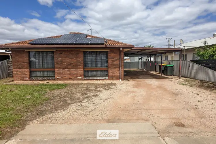 43 Ambleside Crescent, Mildura VIC 3500