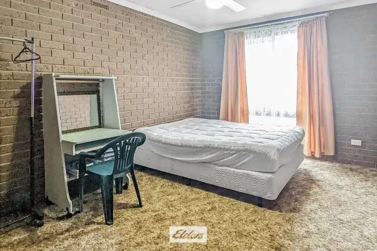 Sixth view of Homely house listing, 43 Ambleside Crescent, Mildura VIC 3500