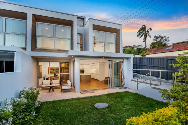 39 Edna Street, Lilyfield NSW 2040
