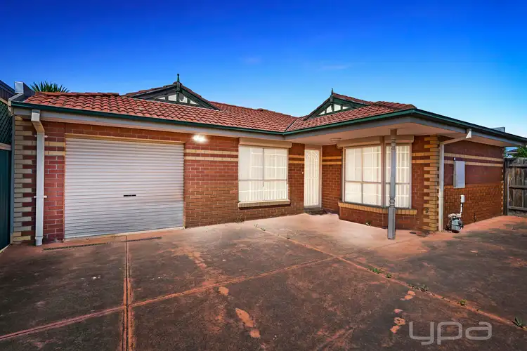 2/55 Power Street, St Albans VIC 3021