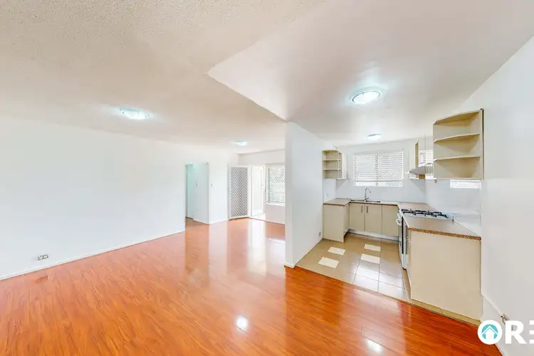 Main view of Homely apartment listing, 4/5 Longworth Avenue, Eastlakes NSW 2018
