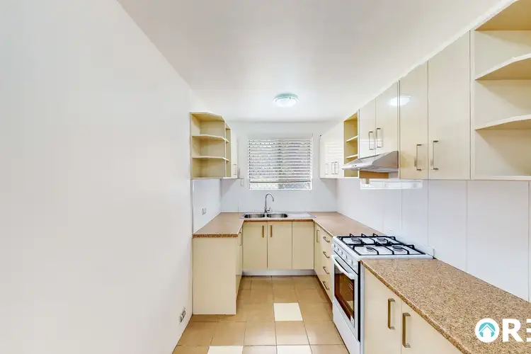 Second view of Homely apartment listing, 4/5 Longworth Avenue, Eastlakes NSW 2018