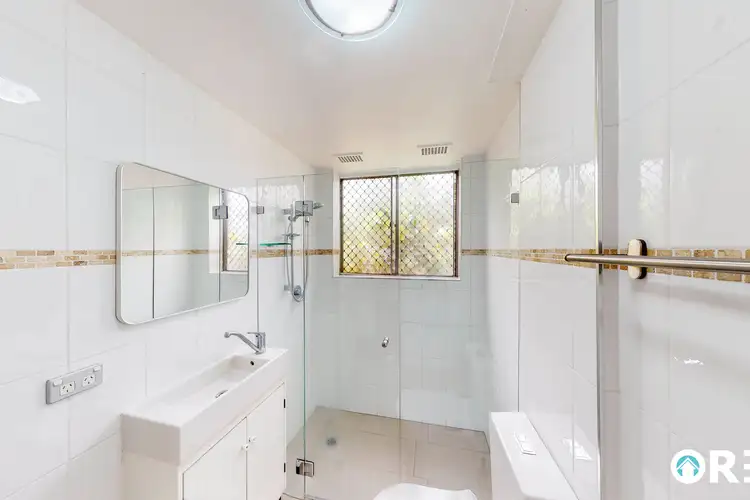 Fourth view of Homely apartment listing, 4/5 Longworth Avenue, Eastlakes NSW 2018