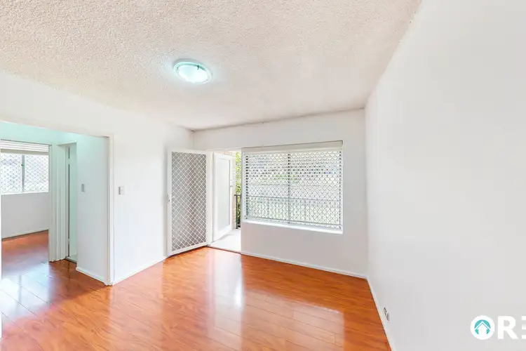 Fifth view of Homely apartment listing, 4/5 Longworth Avenue, Eastlakes NSW 2018