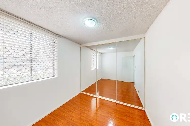 Sixth view of Homely apartment listing, 4/5 Longworth Avenue, Eastlakes NSW 2018