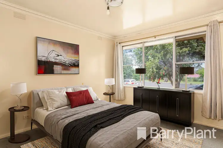 Fourth view of Homely house listing, 206 Railway Parade, Noble Park VIC 3174