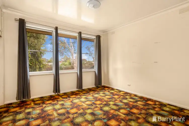 Fifth view of Homely house listing, 206 Railway Parade, Noble Park VIC 3174