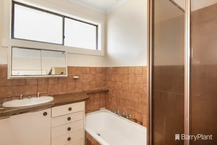 Sixth view of Homely house listing, 206 Railway Parade, Noble Park VIC 3174