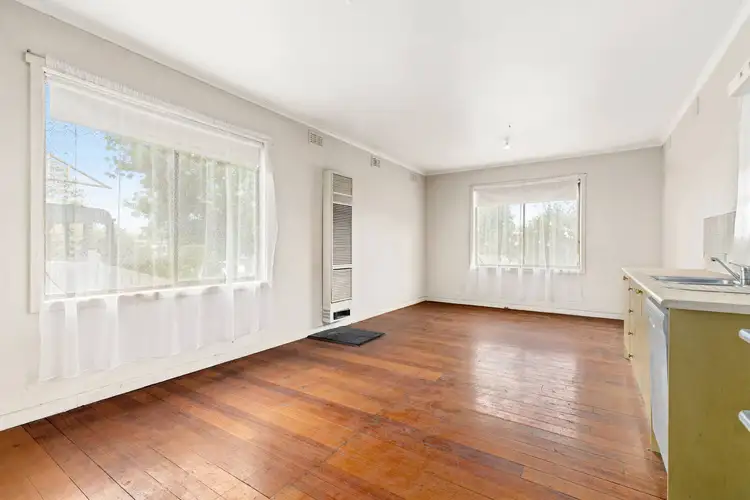 Third view of Homely house listing, 9 Lyell Street, Gisborne VIC 3437