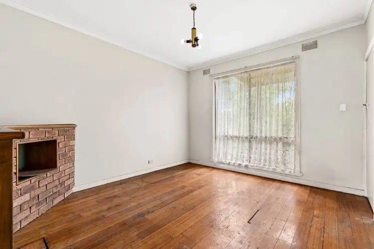 Fourth view of Homely house listing, 9 Lyell Street, Gisborne VIC 3437
