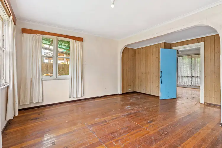 Fifth view of Homely house listing, 9 Lyell Street, Gisborne VIC 3437