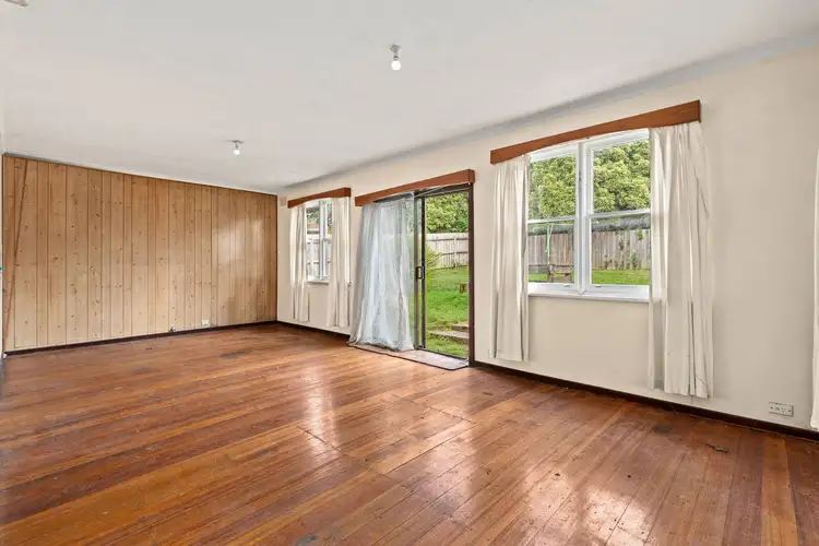 Sixth view of Homely house listing, 9 Lyell Street, Gisborne VIC 3437