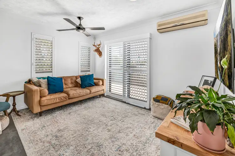 Sixth view of Homely unit listing, 2/79 Townson Avenue, Palm Beach QLD 4221