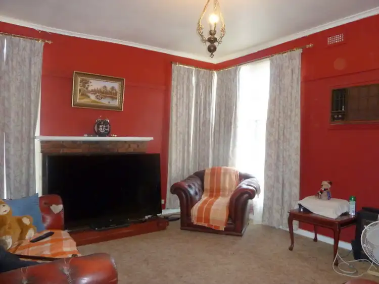 Third view of Homely rural property listing, 472 Glenloth Road, Lake Marmal VIC 3525