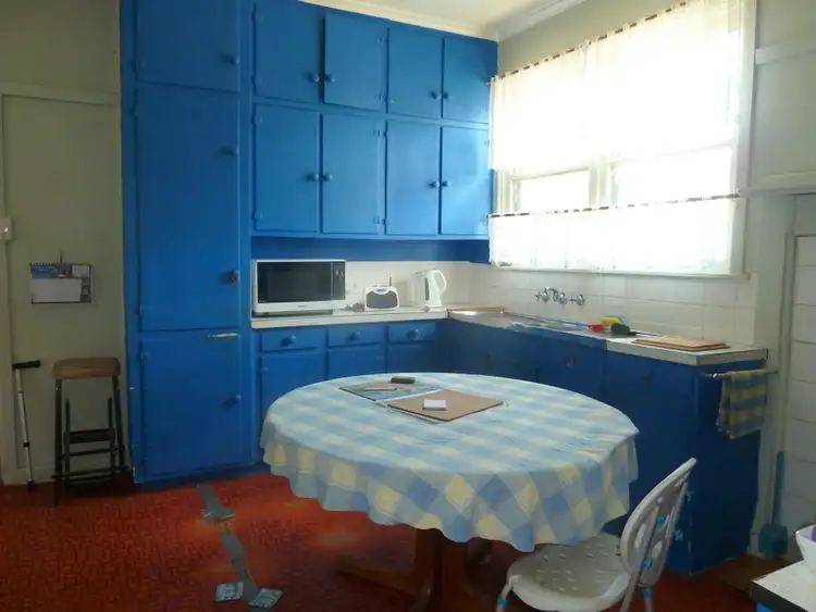 Sixth view of Homely rural property listing, 472 Glenloth Road, Lake Marmal VIC 3525
