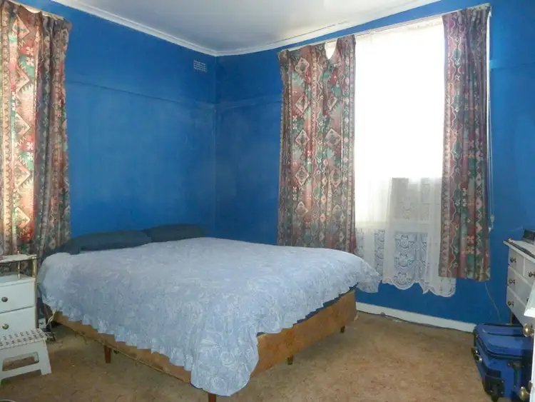 Seventh view of Homely rural property listing, 472 Glenloth Road, Lake Marmal VIC 3525
