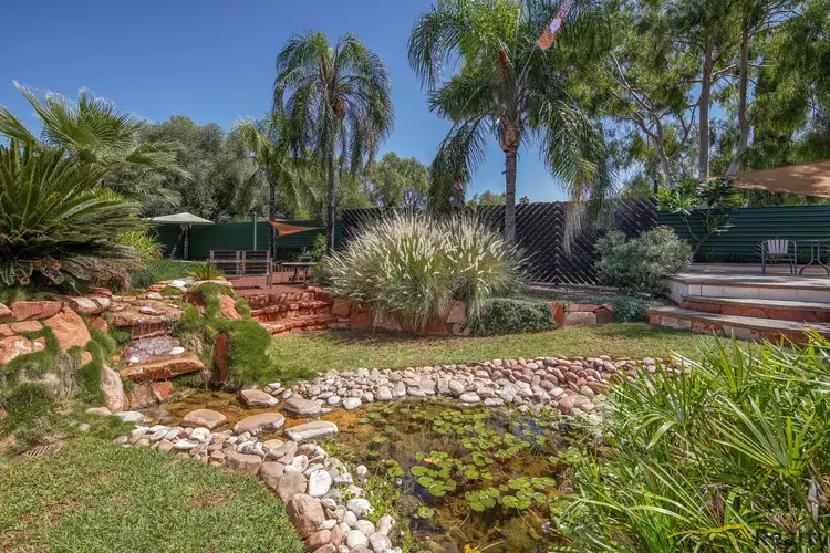 Main view of Homely house listing, 102 Bloomfield Street, Gillen NT 870