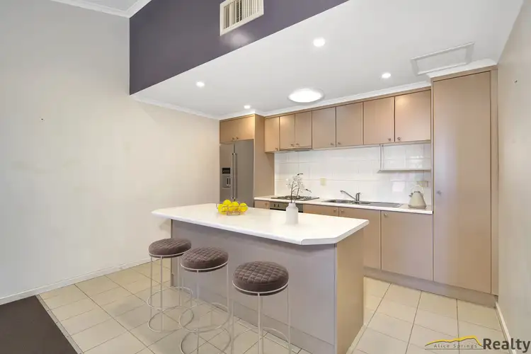 Fourth view of Homely unit listing, 1/11 Jennerae Drive, Stuart NT 870