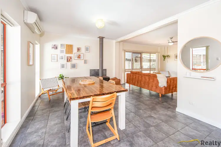 Third view of Homely house listing, 42 Van Senden Avenue, Gillen NT 870