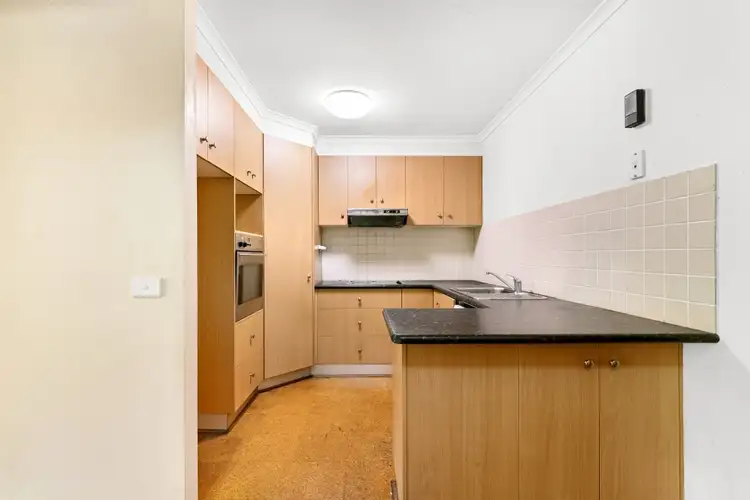 Fourth view of Homely house listing, 36 Karina Drive, Narara NSW 2250