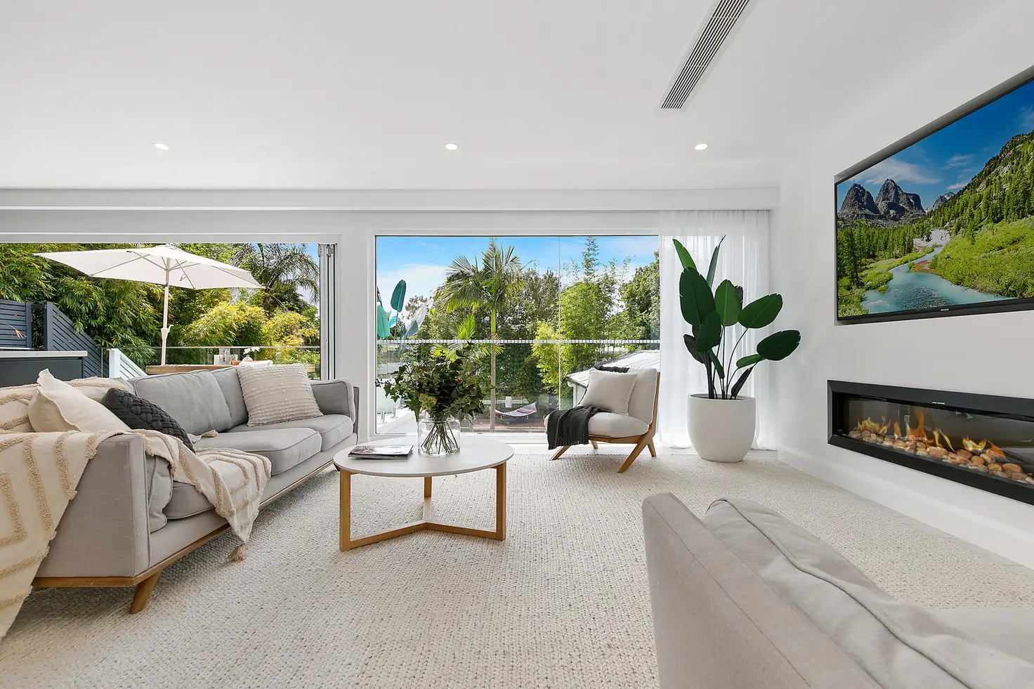 Main view of Homely house listing, 13 Finney Street, Old Toongabbie NSW 2146