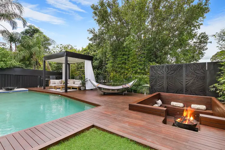 Second view of Homely house listing, 13 Finney Street, Old Toongabbie NSW 2146