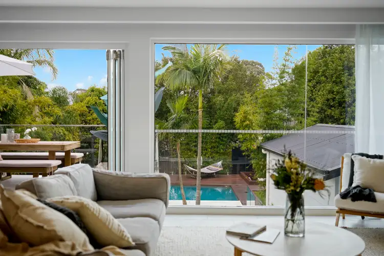 Fourth view of Homely house listing, 13 Finney Street, Old Toongabbie NSW 2146