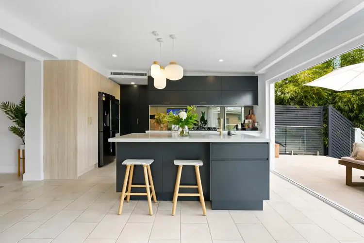 Fifth view of Homely house listing, 13 Finney Street, Old Toongabbie NSW 2146