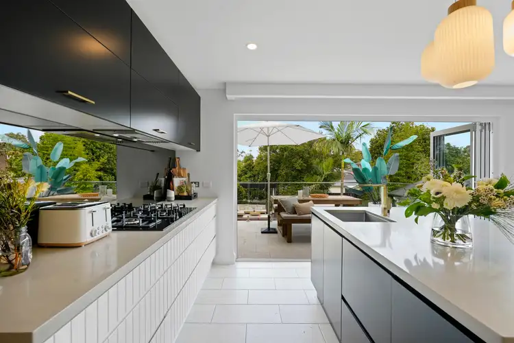 Sixth view of Homely house listing, 13 Finney Street, Old Toongabbie NSW 2146