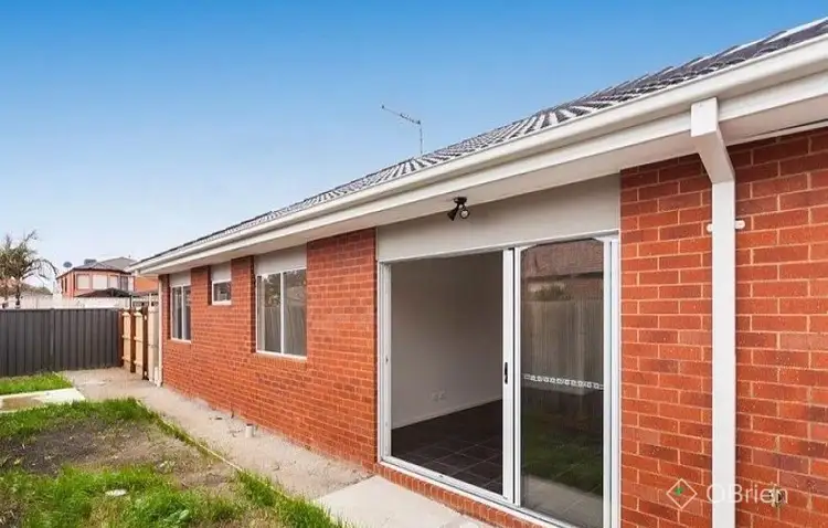 Seventh view of Homely unit listing, 3/24 Aviemore Way, Point Cook VIC 3030