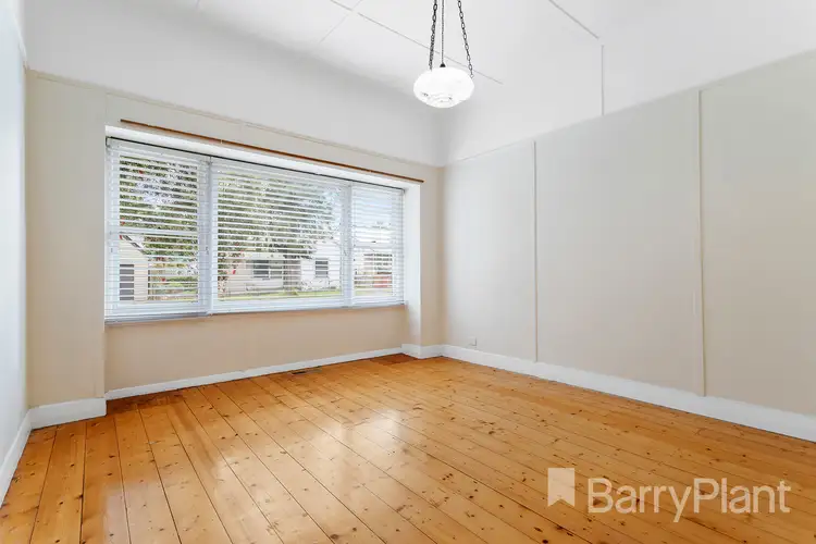 Sixth view of Homely house listing, 202 Bradshaw Street, Golden Point VIC 3350