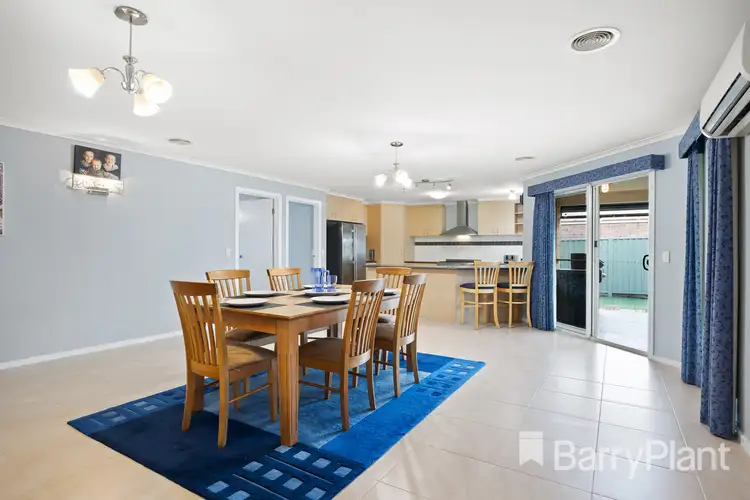 Fifth view of Homely house listing, 14 Selwyn Street, Miners Rest VIC 3352