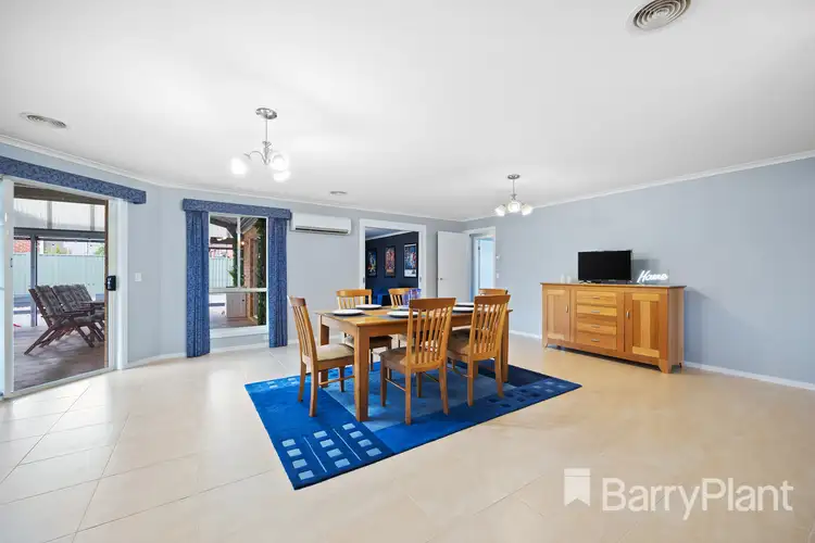 Sixth view of Homely house listing, 14 Selwyn Street, Miners Rest VIC 3352