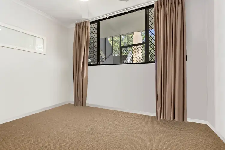 Sixth view of Homely apartment listing, 4/54 Jackson Street, Hamilton QLD 4007