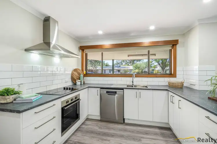 Third view of Homely house listing, 51 De Havilland Drive, Araluen NT 870