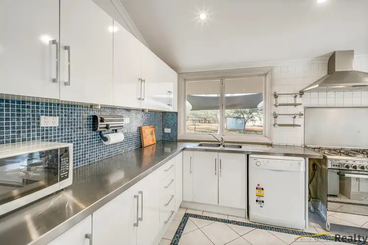 Fourth view of Homely rural property listing, 15 Owen Road, Ilparpa NT 873