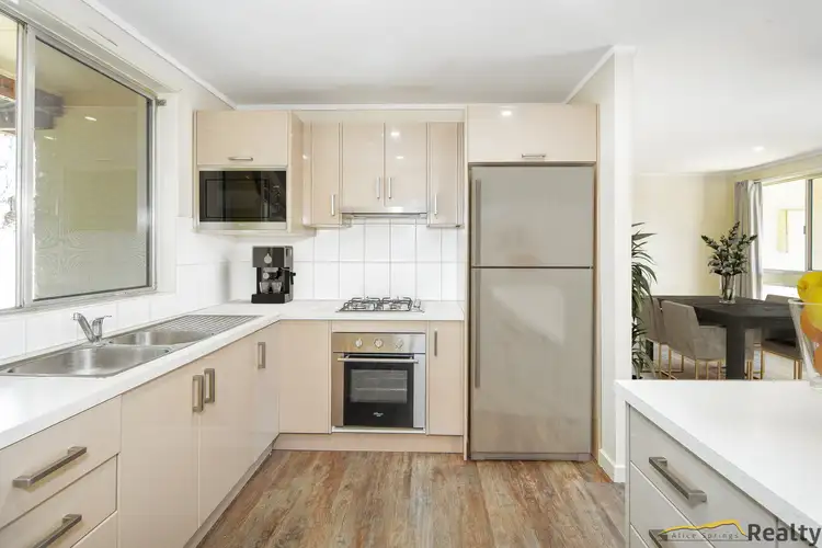 Fifth view of Homely house listing, 26 Finlayson Street, Gillen NT 870