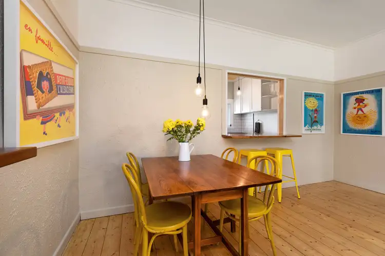 Fourth view of Homely house listing, 31 Old Lancefield Road, Woodend VIC 3442