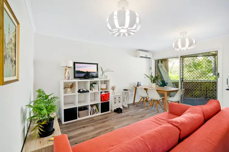 6/5 Rolan Court, Palm Beach QLD 4221